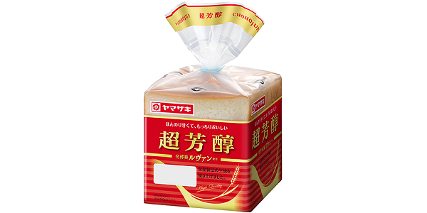 超芳醇の値上げ情報