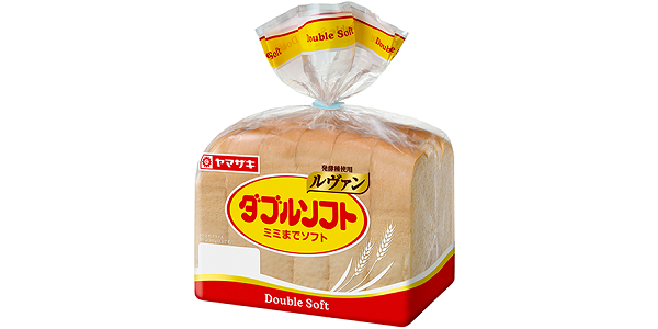 ダブルソフトの値上げ情報