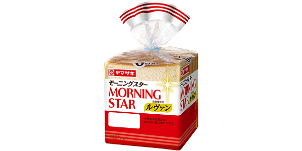 モーニングスターの値上げ情報